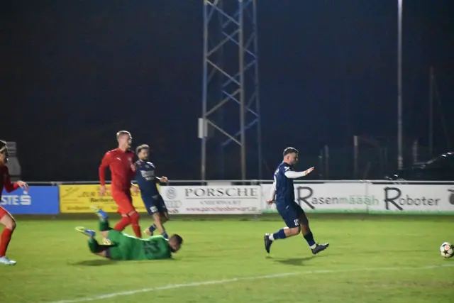 Foto: MeinBezirk/Michael Strini