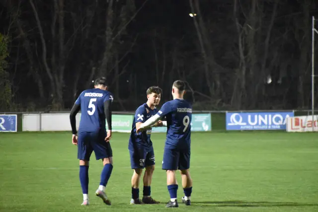 Foto: MeinBezirk/Michael Strini