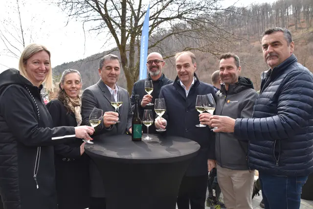 Foto: MeinBezirk/Michael Strini