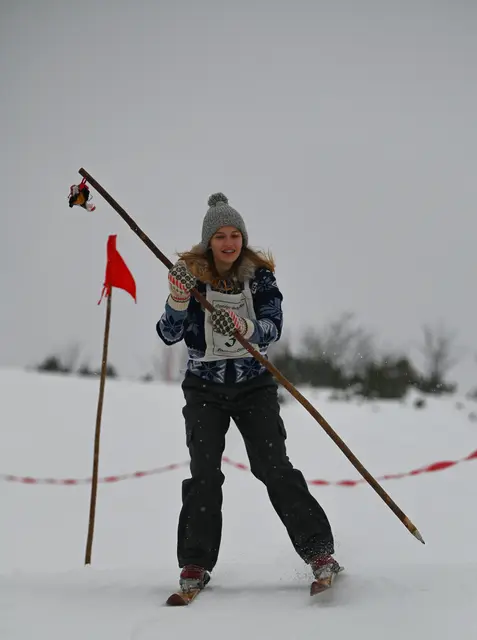 Foto: Wilfried Fischer