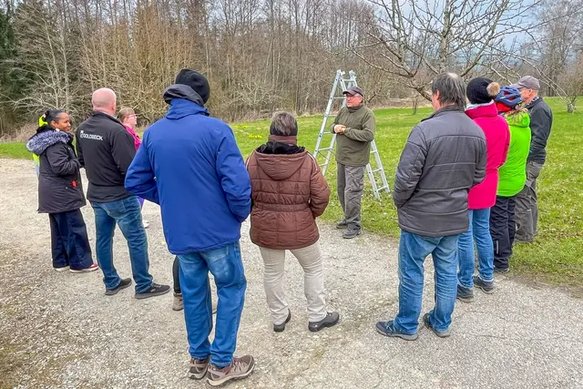 Foto: Markus Zechbauer/zema-medien.de
