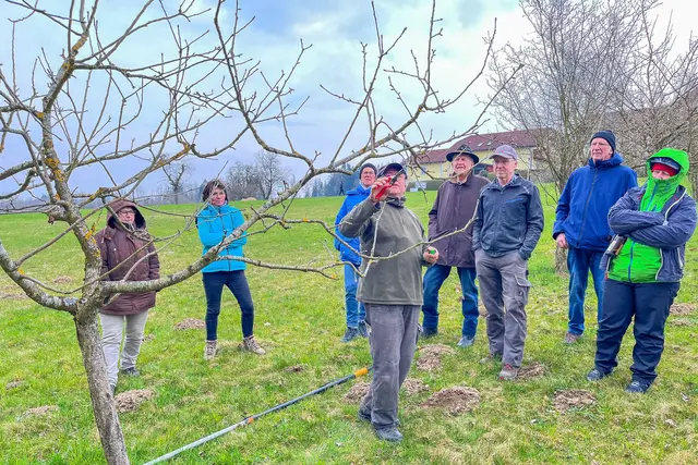 Foto: Markus Zechbauer/zema-medien.de