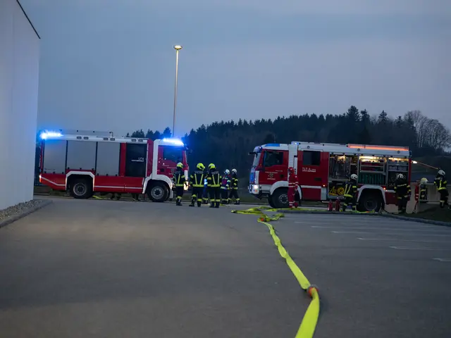 Foto: FOTOKERSCHI / LUKAS GRÖSTLINGER