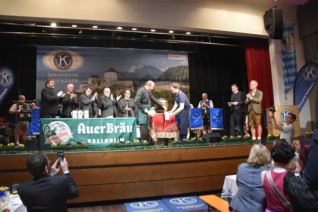 Foto: Barbara Fluckinger