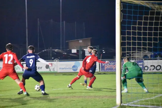 Foto: MeinBezirk/Michael Strini