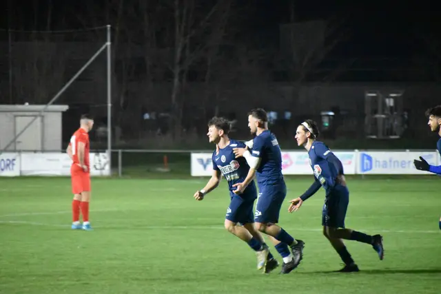 Foto: MeinBezirk/Michael Strini