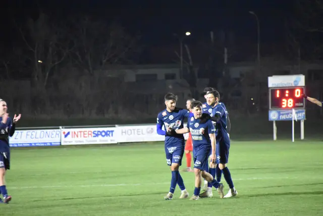 Foto: MeinBezirk/Michael Strini