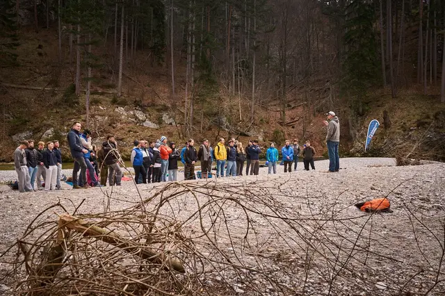 Foto: FPÖ Niederösterreich
