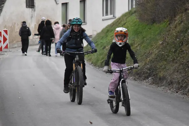 Foto: MeinBezirk/Michael Strini