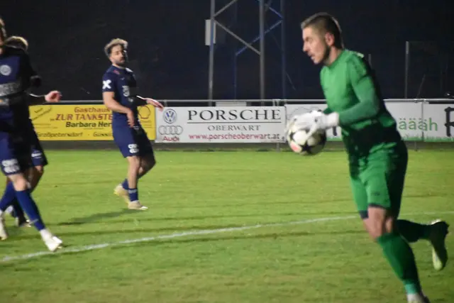 Foto: MeinBezirk/Michael Strini