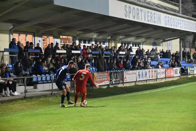 Foto: MeinBezirk/Michael Strini