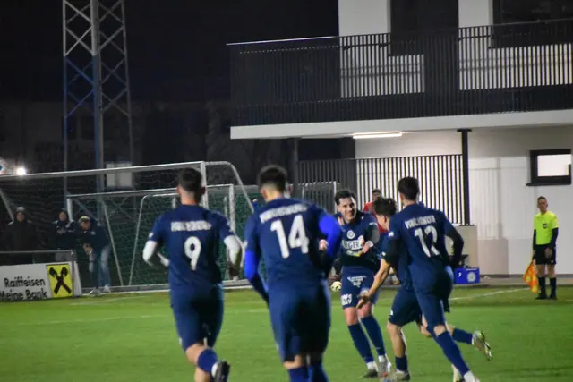 Foto: MeinBezirk/Michael Strini