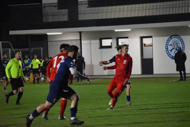 Foto: MeinBezirk/Michael Strini