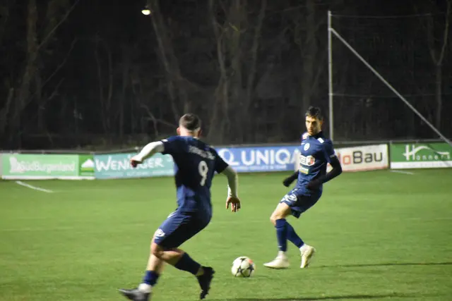 Foto: MeinBezirk/Michael Strini