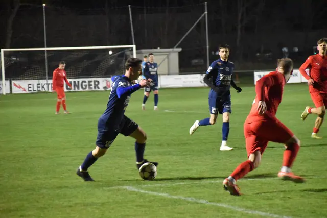 Foto: MeinBezirk/Michael Strini