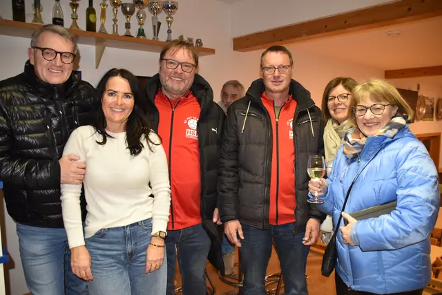 Foto: MeinBezirk/Michael Strini