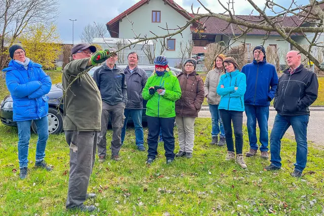 Foto: Markus Zechbauer/zema-medien.de