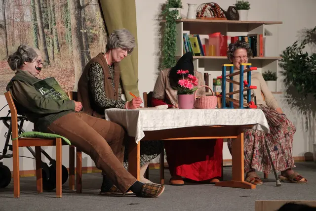 Foto: Josef Hofmüller