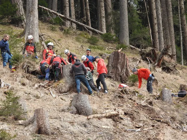 Foto: zoom.tirol