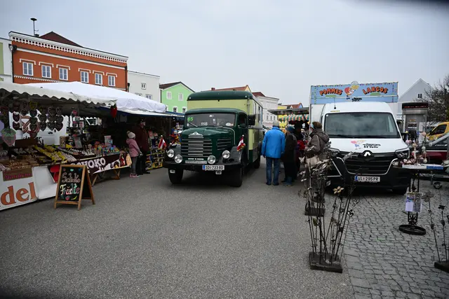 Foto: Thomas Fischer