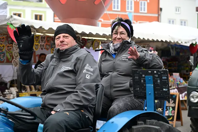 Foto: Thomas Fischer