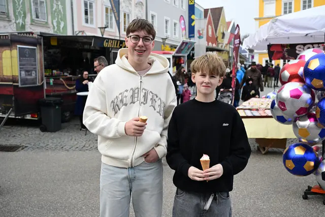 Foto: Thomas Fischer