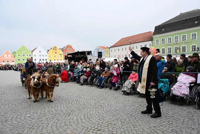 Foto: Thomas Fischer