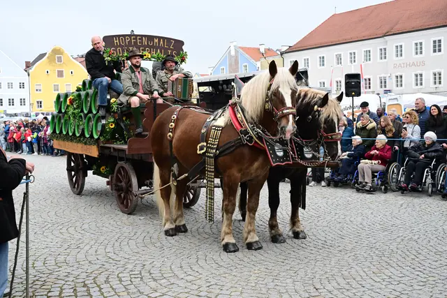 Foto: Thomas Fischer