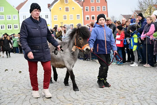 Foto: Thomas Fischer