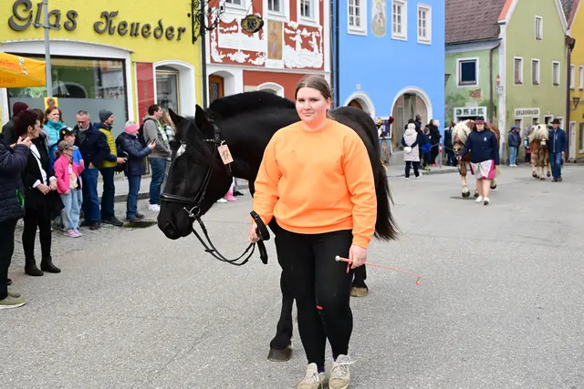 Foto: Thomas Fischer