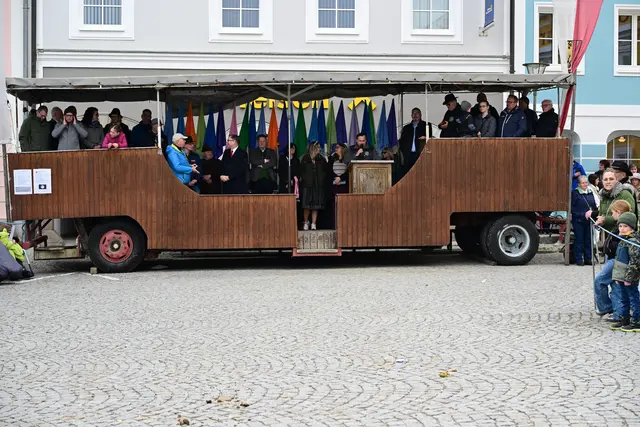 Foto: Thomas Fischer