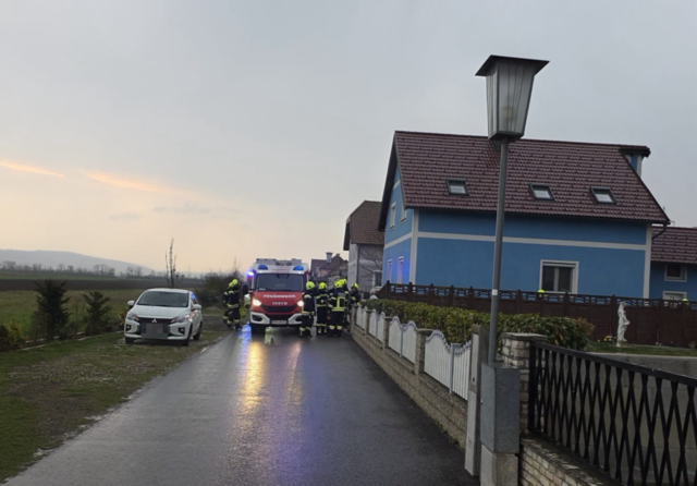 Foto: DOKU NÖ
