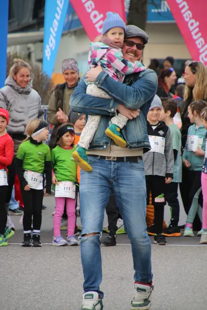 Foto: Eduard Wimmer