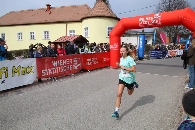 Foto: Eduard Wimmer