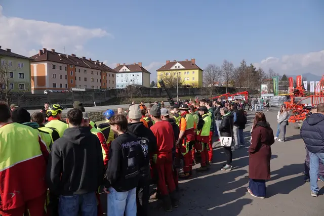 Foto: MeinBezirk/Michael Blinzer