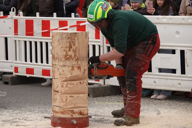 Foto: MeinBezirk/Michael Blinzer