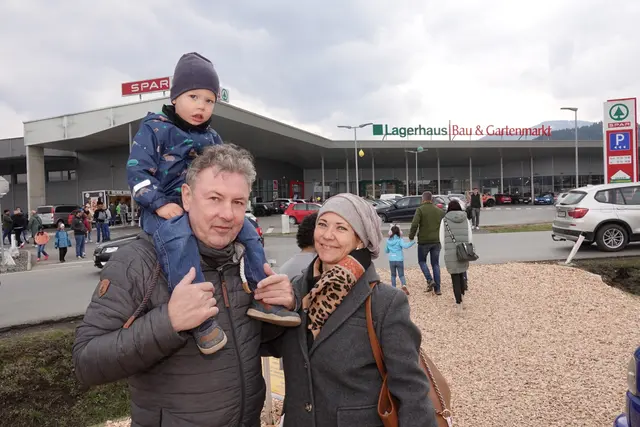 Foto: MeinBezirk/Michael Blinzer