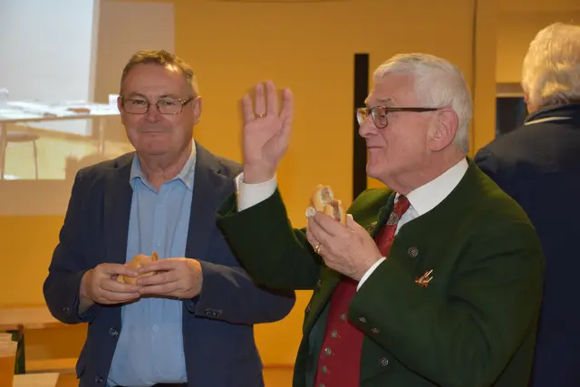 Foto: Robert Zinterhof