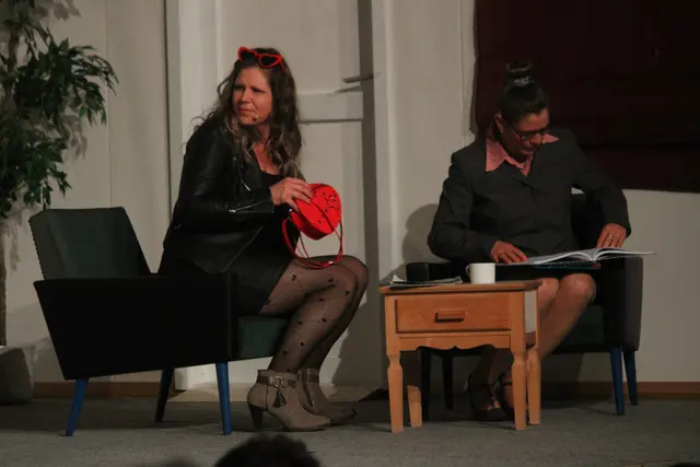 Foto: Josef Hofmüller