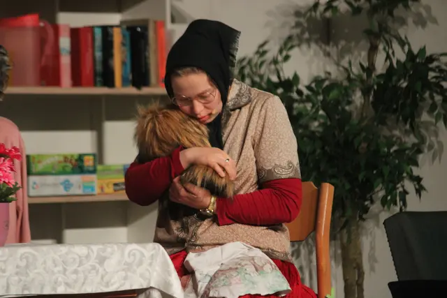 Foto: Josef Hofmüller