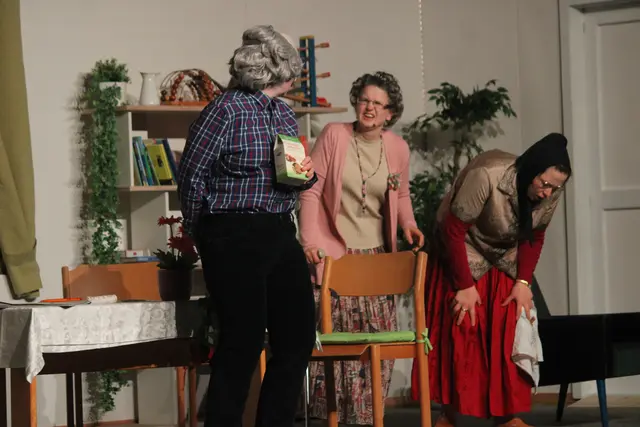 Foto: Josef Hofmüller