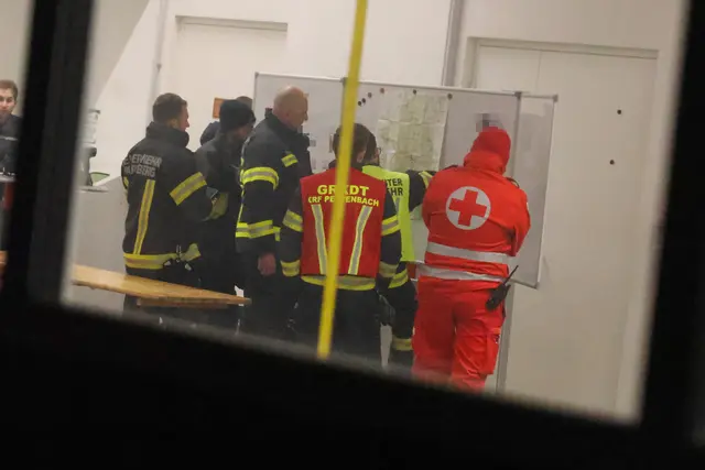 Foto: laumat/Matthias Lauber