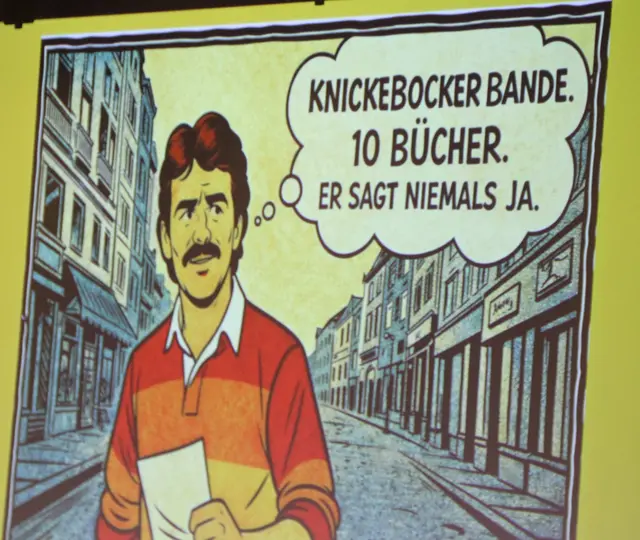 Foto: Peter Seper