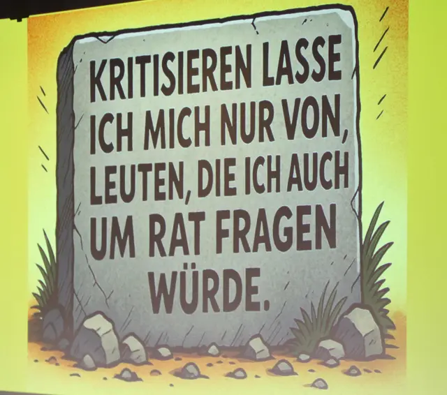 Foto: Peter Seper