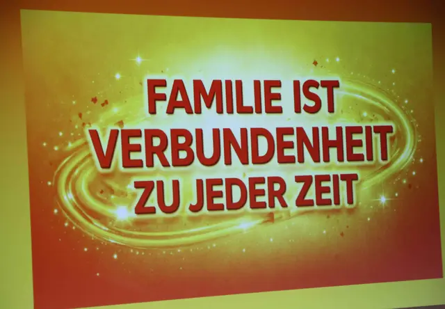 Foto: Peter Seper