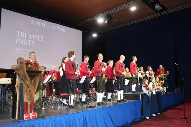 Foto: Elisabeth Zangerl
