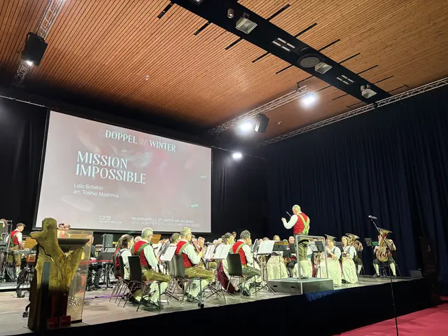 Foto: Elisabeth Zangerl