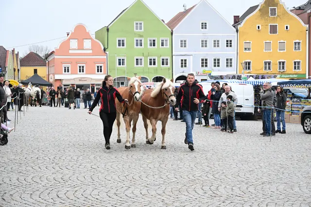 Foto: Thomas Fischer