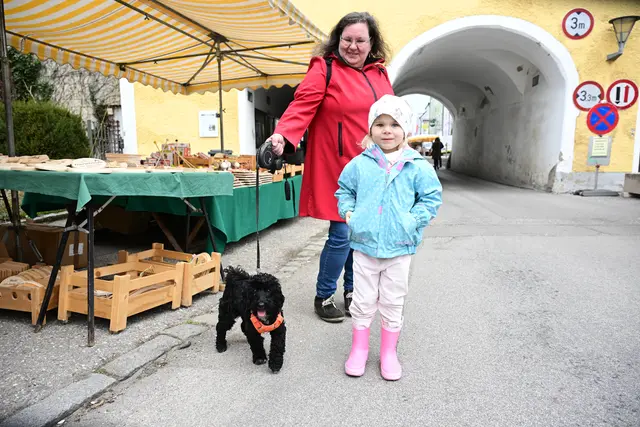 Foto: Thomas Fischer