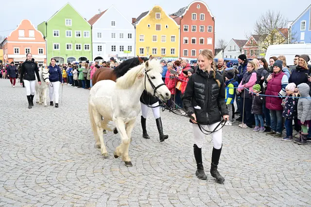 Foto: Thomas Fischer